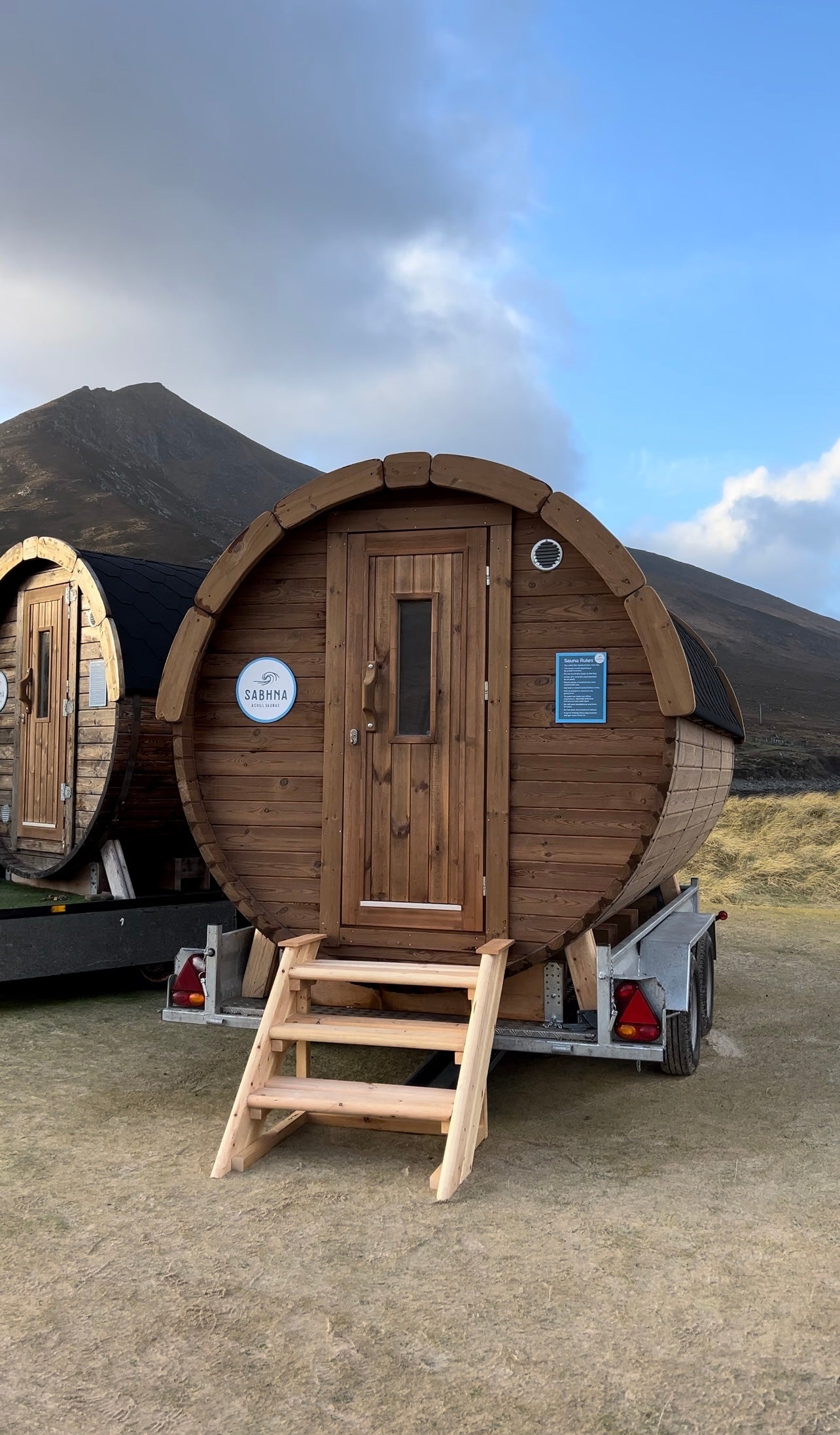 DUGORT BEACH - PRIVATE SESSION - 10 SEATER.