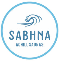 Sabhna Saunas Achill Island