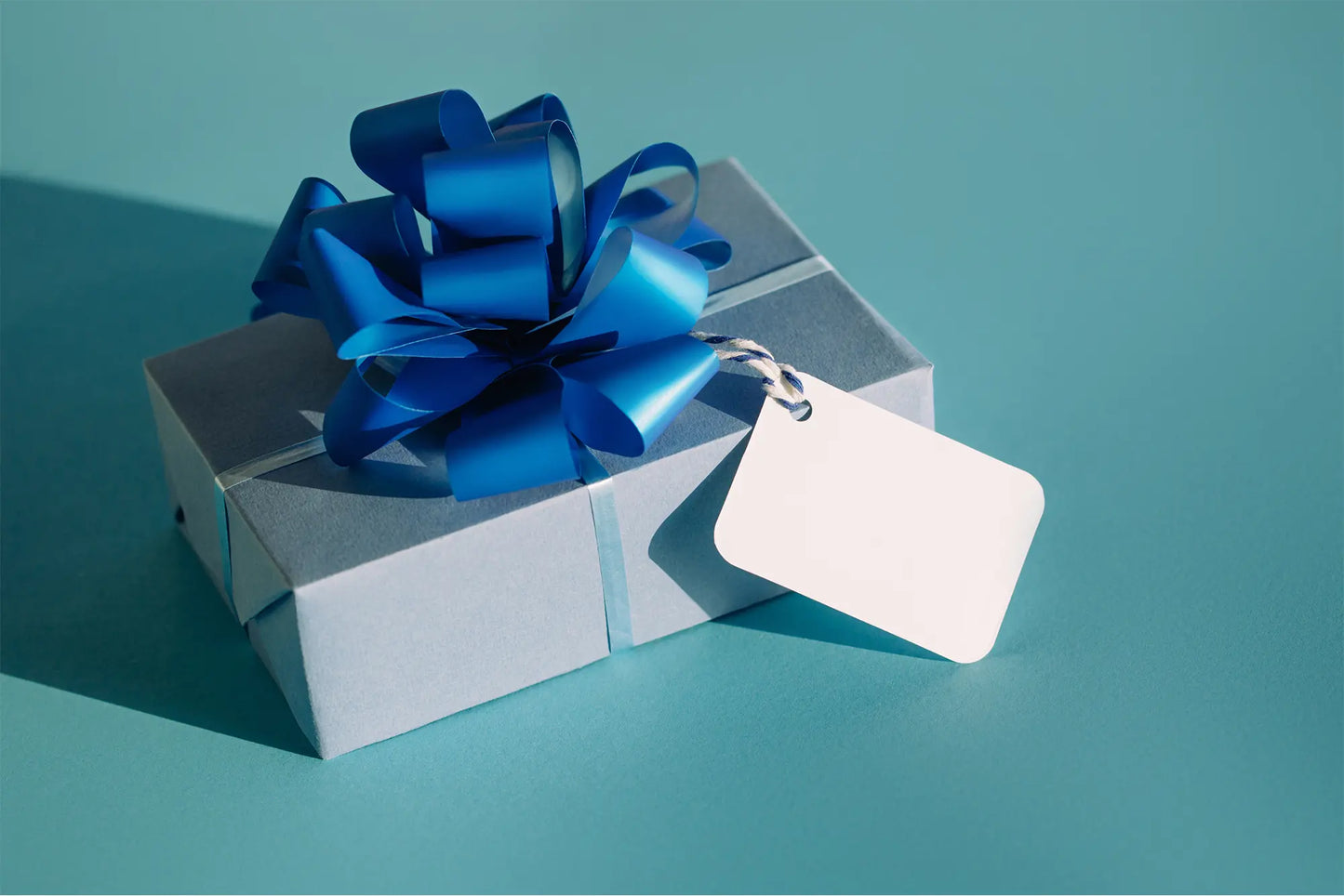 GIFT VOUCHER