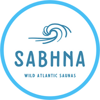 Sabhna Saunas Achill Island 