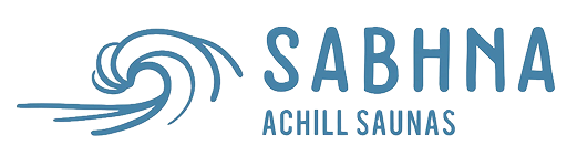 Sabhna Saunas Achill Island 